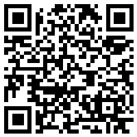 QR Code for bitcoin:bitcoin:bitcoin:33FPzvRmrxBUF5n2zzEeea5Atdhv7sWDMw