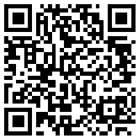 QR Code for bitcoin:bitcoin:bitcoin:33FSRoFaueFVmmz991Yr3sFsi7xhSL9uEx