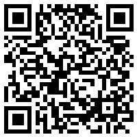 QR Code for bitcoin:bitcoin:bitcoin:33FSipkXTP4snn2MZHXpE9CgAxow2qTw8x