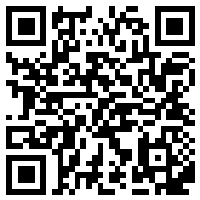 QR Code for bitcoin:bitcoin:bitcoin:33FSvhLmVGwpTPe2jbfxazLYub2F9iJdMi