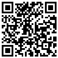 QR Code for bitcoin:bitcoin:bitcoin:33FTFyhiCjsQDiXxaAMQYxT2RnVddXXfGH
