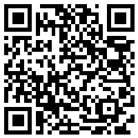 QR Code for bitcoin:bitcoin:bitcoin:33FTdwX5iwEhTZYW6WHby5T86TzjvsaSWo