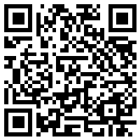 QR Code for bitcoin:bitcoin:bitcoin:33FXf1Awmtc7zAFsjFBcVLvF5Upm4vHM59