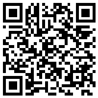 QR Code for bitcoin:bitcoin:bitcoin:33FZR1MWHimrNDjs2RE1JAFLBCEX6YaNr6