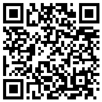 QR Code for bitcoin:bitcoin:bitcoin:33FaunrGCwCEhLmNLPNgTMEARVG6PBPtyc