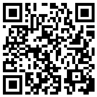 QR Code for bitcoin:bitcoin:bitcoin:33FbFMe2gmg5YJJF9wtCEiWVpGGEsugZ2C