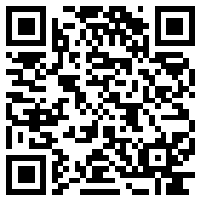 QR Code for bitcoin:bitcoin:bitcoin:33Fc2ZPyJPiuPRRQjgpBiP5XxVJabk6FsZ