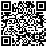 QR Code for bitcoin:bitcoin:bitcoin:33FdhrixDEPwMYkEripqevK6oNKLrCSnfi