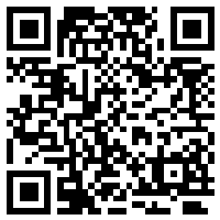QR Code for bitcoin:bitcoin:bitcoin:33FfffwY6wtVSD7BQxMtTuJRTBTMjGnWjU
