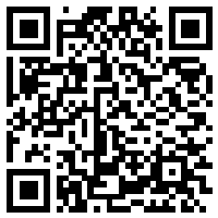 QR Code for bitcoin:bitcoin:bitcoin:33FmHZe2ZVmo6pD47rFTnYY3Lvjg8LXZLP