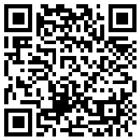 QR Code for bitcoin:bitcoin:bitcoin:33Fo76vjFbmqR732KRC88SWfNc4ZQnUnCy