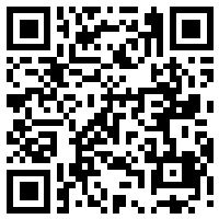 QR Code for bitcoin:bitcoin:bitcoin:33FpVyB2WGaYPJCW7zjGL91V811eScn1hb
