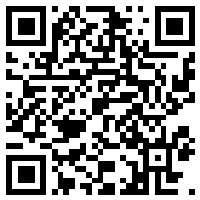 QR Code for bitcoin:bitcoin:bitcoin:33FqfdLL3Fr4zGVcitG5imqVYuDLykKs6Z