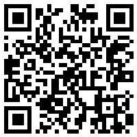 QR Code for bitcoin:bitcoin:bitcoin:33FsRqNSpKzzynFf7259Q1Ce3p7HBmH9KH