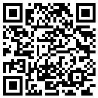 QR Code for bitcoin:bitcoin:bitcoin:33Fw8ba47nS8QhTaQVMs5ab2Z3wHv2cScU