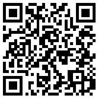 QR Code for bitcoin:bitcoin:bitcoin:33FwPnMgK869bbPnFeLPrSYAMpP6Q2n1JB