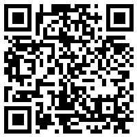QR Code for bitcoin:bitcoin:bitcoin:33FwQYvXVBgeMw7QLyPebBK9xsoMcMkn4T