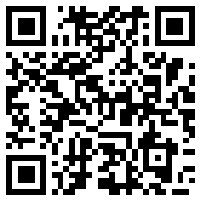 QR Code for bitcoin:bitcoin:bitcoin:33FzAXA7sU68LVCtNN7kPvChov4QEmQcr3