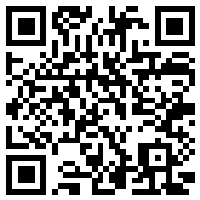 QR Code for bitcoin:bitcoin:bitcoin:33G2Nebh7FA3Sm7JGenmAkb1FuimhJETbH