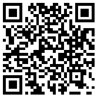 QR Code for bitcoin:bitcoin:bitcoin:33G3CNoXyih4SyP33ZfNvwJxE41BTb49Vt