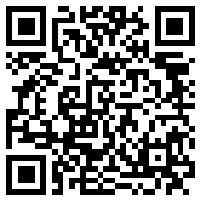 QR Code for bitcoin:bitcoin:bitcoin:33G3bCkE1eMMoMx2Y2TCo3PYvAtH2jNx6j