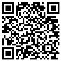 QR Code for bitcoin:bitcoin:bitcoin:33G7h2tGqExDVMoaV6diaVVRomG9b2ZfjZ