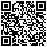 QR Code for bitcoin:bitcoin:bitcoin:33G8AP6vE2FHMxZxoUocfXwYPADnAEQQsH