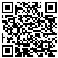QR Code for bitcoin:bitcoin:bitcoin:33G96bpCEwx7WCychStaPGSW1s73d9g44G