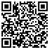 QR Code for bitcoin:bitcoin:bitcoin:33G9kbHR7v5zCJriwTdPFSBxwRbWSQJDwc