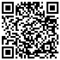 QR Code for bitcoin:bitcoin:bitcoin:33GBeBdJEaWGhFoxVfp2PmiNWqv6Sd3wAG