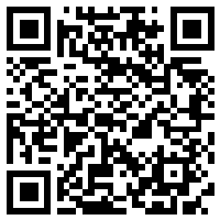 QR Code for bitcoin:bitcoin:bitcoin:33GGsnxH6AWxw5EWkRY3bUmCEj39wKBQTu