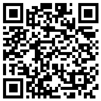 QR Code for bitcoin:bitcoin:bitcoin:33GHSXxQacx8BbTYxYAzPAF98GLdpLyEMb