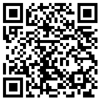 QR Code for bitcoin:bitcoin:bitcoin:33GHZcvMLfhxPHFghEYCFcNvbzQ8FvL3YC