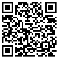 QR Code for bitcoin:bitcoin:bitcoin:33GLX71qWkTCTBdAvDNRvrCs826SCEFV2p