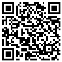 QR Code for bitcoin:bitcoin:bitcoin:33GLi9wGKpLxtPsaSrsuiTU9Y8Ry3Ubc9B