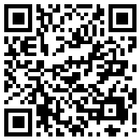 QR Code for bitcoin:bitcoin:bitcoin:33GMZABvPgEvd5KfgYjFpdR2wUaaADJMd1