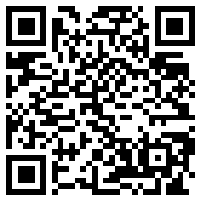 QR Code for bitcoin:bitcoin:bitcoin:33GNSbEsUA9aVMn3K2tBf9jSA6PRCPY7E3