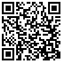 QR Code for bitcoin:bitcoin:bitcoin:33GPZKWcTgeV5FvKRHw9EBTHHWEEvYi95P