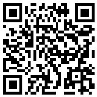 QR Code for bitcoin:bitcoin:bitcoin:33GQqjg2dTNJdm93akeCU1ABqsNJJyi5p8