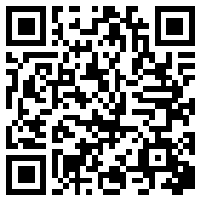 QR Code for bitcoin:bitcoin:bitcoin:33GRxX7RpmkaUXCzYkFXc6roRzMLNGRADG