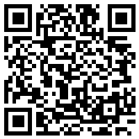 QR Code for bitcoin:bitcoin:bitcoin:33GS6xcqLAPJjgZ4WC3CUrHwrms7qpsJ68