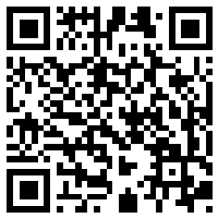 QR Code for bitcoin:bitcoin:bitcoin:33GSrePuuELHf1NMSnZRFkMGF9MXv8VRiC
