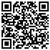 QR Code for bitcoin:bitcoin:bitcoin:33GTBu2a7c3YbNgSapBGdJSaSmuhafSyJW
