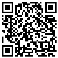 QR Code for bitcoin:bitcoin:bitcoin:33Gca3EESTQFEPjv7LLf7UQx1XHHLe35g9