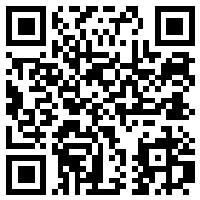 QR Code for bitcoin:bitcoin:bitcoin:33GgVKm1QVRioYAPbVNATUPwoJSX4SdARz