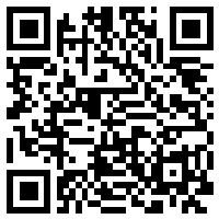 QR Code for bitcoin:bitcoin:bitcoin:33Gh5BMia6HCKHrCxRbprXrAe7vzaYCc3C
