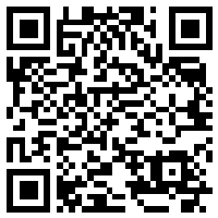 QR Code for bitcoin:bitcoin:bitcoin:33GhijTCuPX4yEFH1iGyphHBQVfqFigUPj