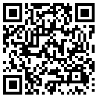 QR Code for bitcoin:bitcoin:bitcoin:33GkPXZr4b5dSXLdPyTqVf86xiVLE9qQT6