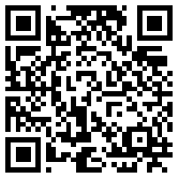 QR Code for bitcoin:bitcoin:bitcoin:33Gn9VWN1FCGdsN1euKiUzS2RBUCh7QUpP