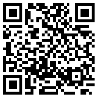 QR Code for bitcoin:bitcoin:bitcoin:33Gnv3CNFHMBsASjAknvVqYekrCjsHxKS4